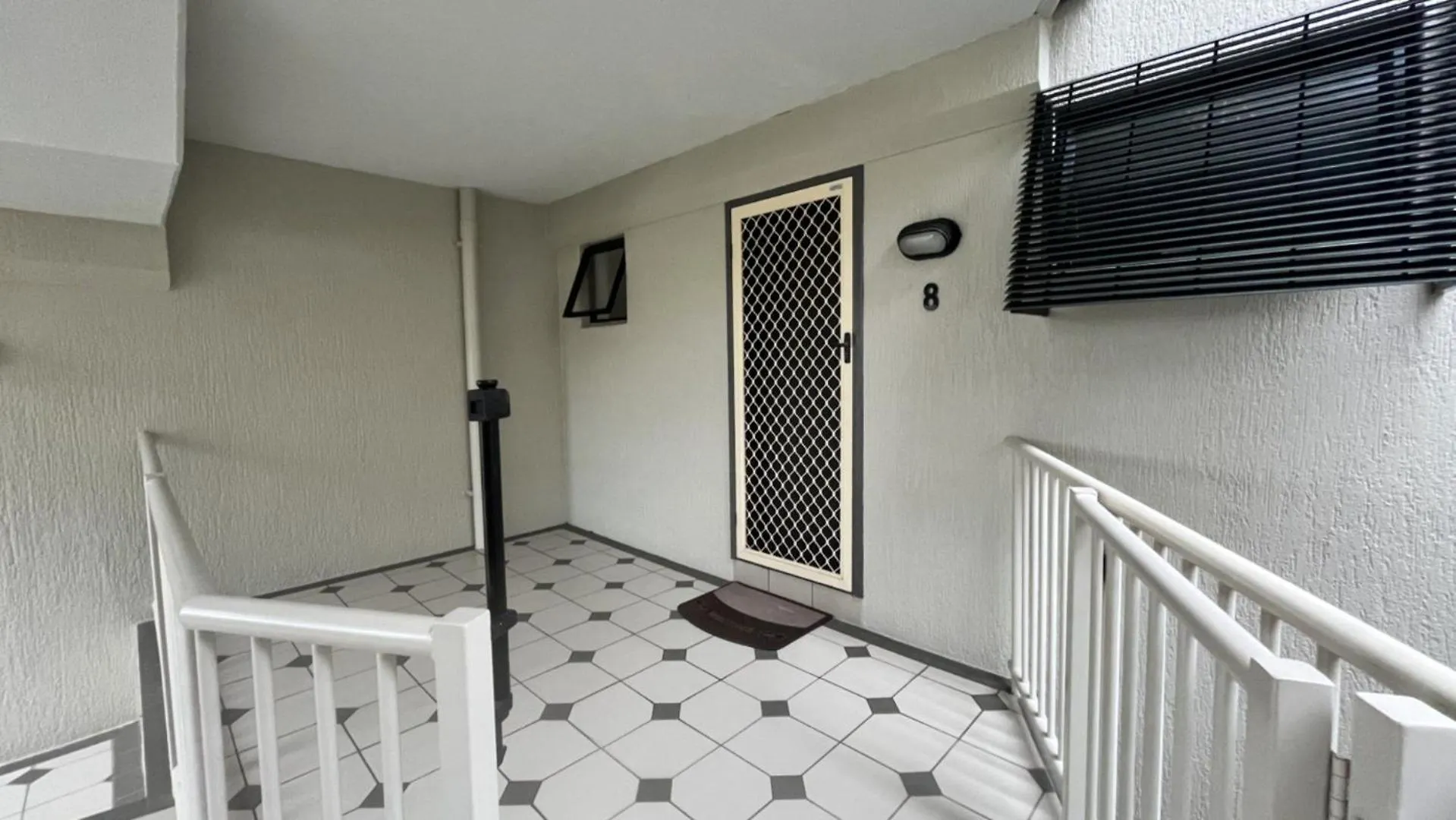 Shelley Point Apartments Unit 8 Caloundra Australie
