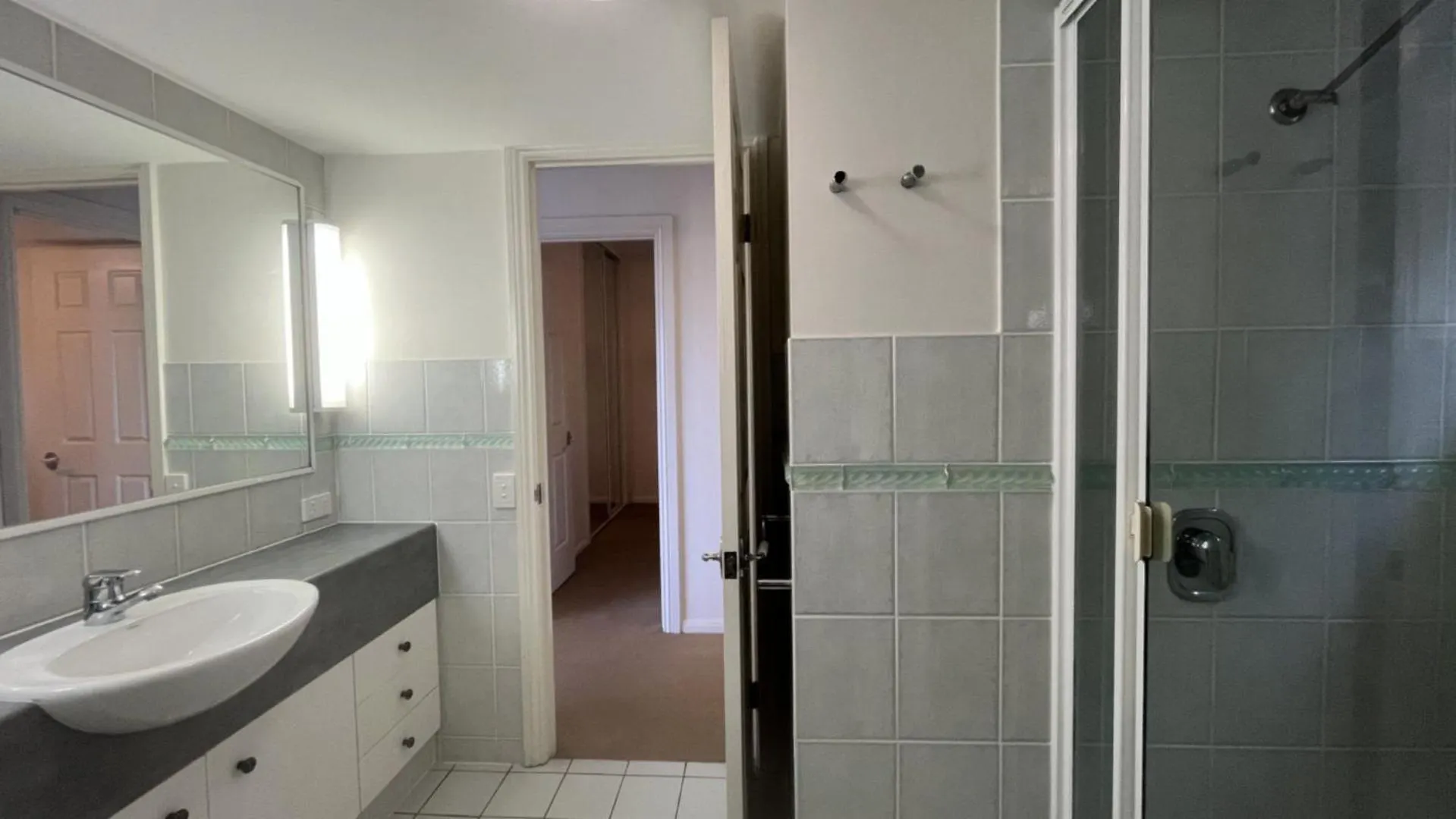 Shelley Point Apartments Unit 8 Caloundra 0*,  Australie